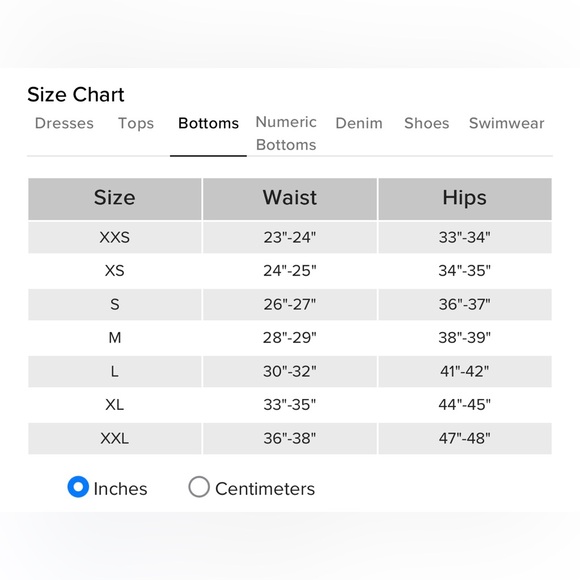 NWOT | Lulus | Exceptional Vision White Jacquard Removable Bow Jumpsuit | Sz M - Picture 4 of 10